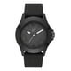 thumbnail image 1 of Reloj Dama Skechers Rosencrans Mid Sr6080 Color Blanco Color de la correa Negro, 1 of 5