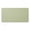 Aqua Green + Cork, variant on Extended Cork & Leather Desk Mat, Large Mouse Pad for Office & Home Use