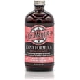 thumbnail image 1 of Dr. Maggie Joint Formula Liquid Supplement for Dogs & Cats, 480-mL bottle, 1 of 5