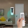 thumbnail image 2 of Fragrance Dispenser Household Automatic Perfume Container Aerosol Fragrance Dispenser Machine, 2 of 5