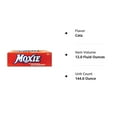thumbnail image 3 of Moxie Soda , 12 Ounce (12 Cans), 3 of 3