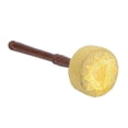 thumbnail image 2 of Bâton de Chanteur en Bois Dur Fait Main, Solution Innovante, 2 of 9