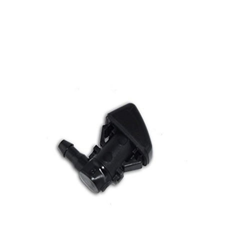 For 2011-2016 Ford F250 F350 F450 F550 Super Duty Windshield Washer Jet Nozzle - Foto 5