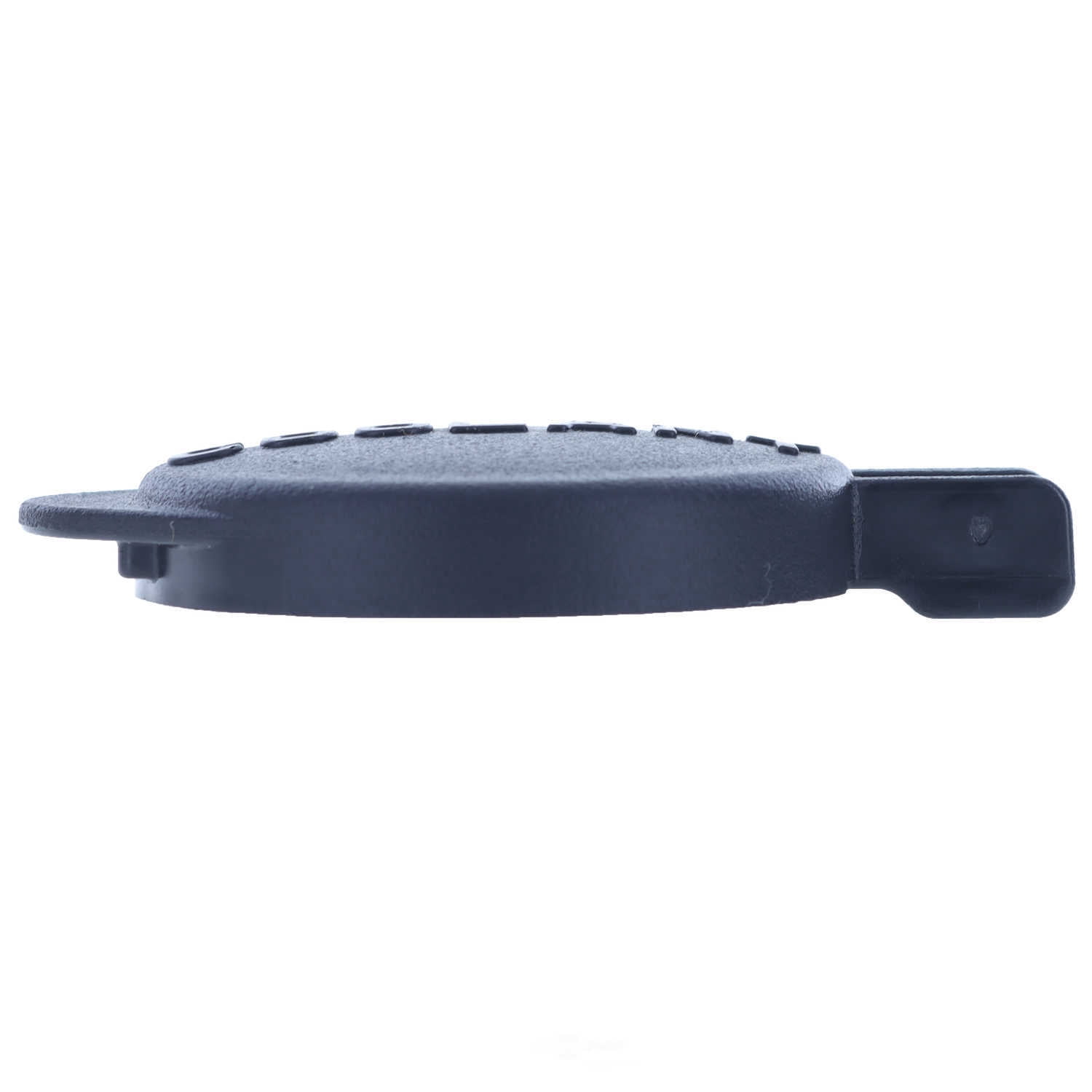 Motorad T153 Standard Coolant Recovery Tank Cap