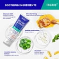 thumbnail image 5 of TAGRID Pressure & Bed Sore Skin Protectant Cream - 2.12 oz, 5 of 8