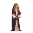 thumbnail image 1 of PASTORCILLO-NIÑO PEQUEÑO RG Costumes 90186-S, 1 of 1