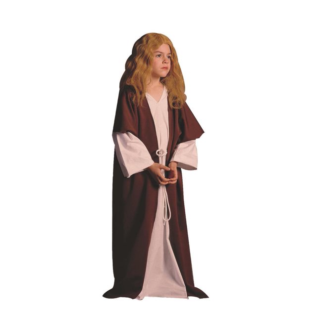 PASTORCILLO-NIÑO PEQUEÑO RG Costumes 90186-S