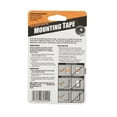 thumbnail image 3 of Heavy Duty  Mounting Tape, 3 of 4