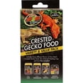 thumbnail image 1 of Gecko Food Zoo Med ZML CRSTD con fruta y calcio, 1 of 1