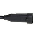 thumbnail image 4 of Standard Import Knock Sensor, 4 of 5