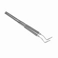 thumbnail image 3 of Dental Probe Set with Color Markings for Periodontal Depth Measurement, 2 Pack, 3 of 5