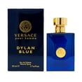 thumbnail image 2 of Perfume Versace Dylan Blue Eau De Toilette 50 ml para hombre, 2 of 5