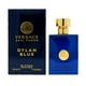 thumbnail image 2 of Perfume Versace Dylan Blue Eau De Toilette 50 ml para hombre, 2 of 5