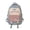 169-Blue, variant on School Backpack for and 5-10 Durable Cartoon Bookbag for Ages 3rd 4th 5th 6th Middle Elementary Park,Travel,Outings,Playground