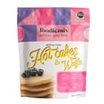 thumbnail image 1 of MEZCLA PARA HACER HOT CAKES Y WAFFLES, 1 of 2