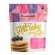 thumbnail image 1 of MEZCLA PARA HACER HOT CAKES Y WAFFLES, 1 of 2