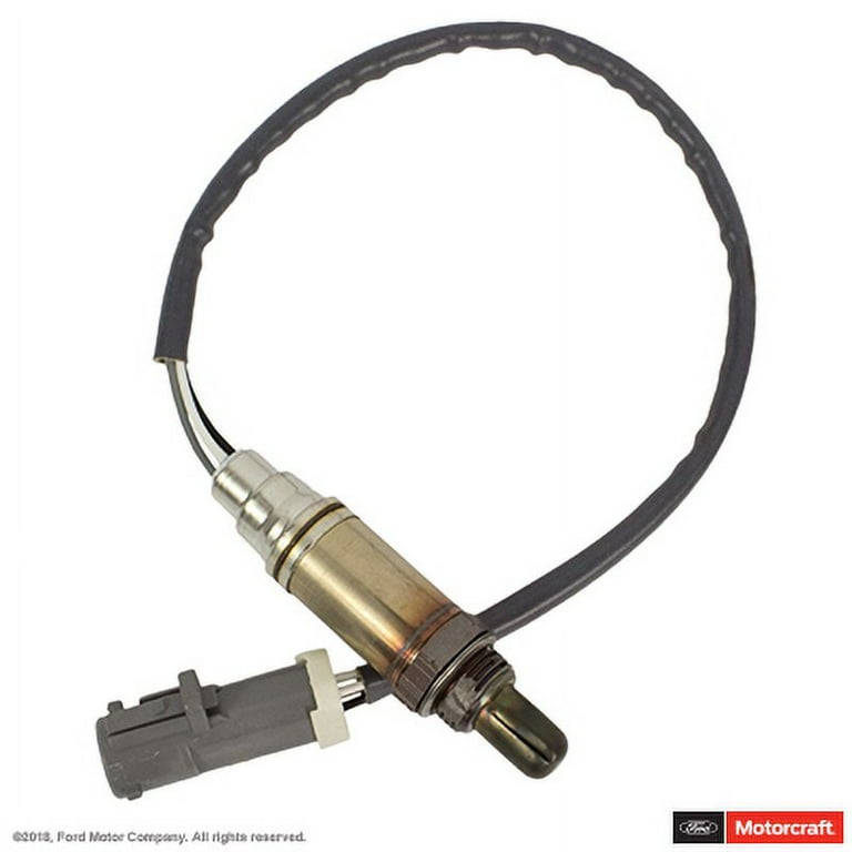 user8です　fp-30 QSFP112(38-38 pins) - News - U. D. ELECTRONIC CORP.