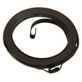 thumbnail image 2 of Echo Original Equipment  Recoil  Spring - P022019680, 2 of 5