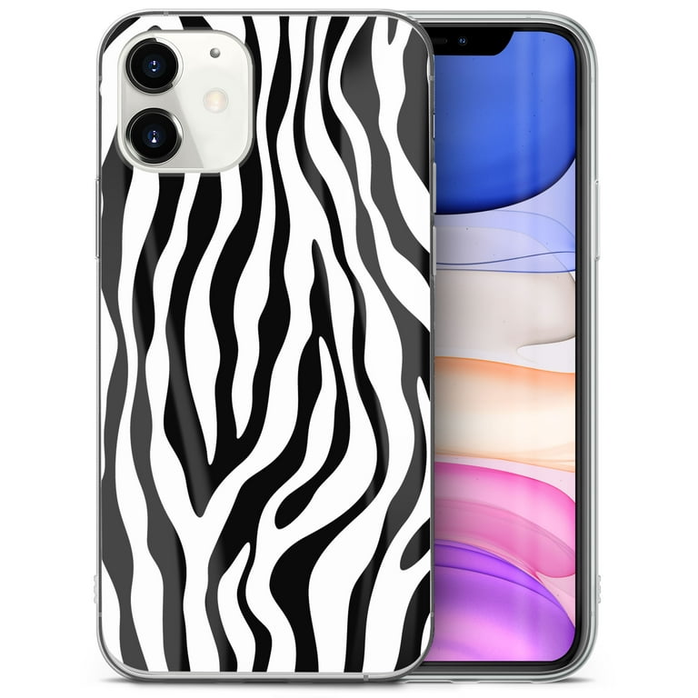 Cell Phones T Mobile Cases Iphone 11 Case Yard IPhone-11 Case