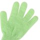 thumbnail image 4 of Guantes Exfoliantes Corporales Pieza Guante De Baño De Para , Limpieza De Spa Sunnimix Guantes de baño de limpieza, 4 of 8
