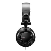 Hercules DJ HDP DJ60 Headphones