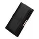 thumbnail image 2 of Funda Celular Cinto Tipo Piel Horizontal 4.5/5/5.5/6 Clip, 2 of 7
