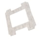 thumbnail image 5 of Trapeadores de Microfibra Lavables y Reutilizables para WINBOT W1 W1 Pro Robot de Limpieza de Ventanas, 5 of 6