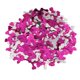 thumbnail image 3 of Estandarte en apariencia de Polla Confeti para Mesas Noches de Ave Gracioso mayimx Accesorio de fiesta divertido, 3 of 9