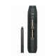thumbnail image 3 of Nuevo RC43141 para Hitachi TV Control remoto Netflix Fplay 43HB26T72U 43HK25T74U, 3 of 4