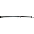 thumbnail image 4 of For 2009-2014 F-150 Driveshaft AL3Z4R602KB, 4 of 5
