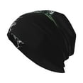 thumbnail image 3 of Tool Band Unisex Beanies Knitted Hat For Men Women Soft Sleep Cap 3d Print Watch Cap Headwear Knit Hat, 3 of 9