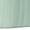 Green, variant on Summer Toddler Baby Girl Clothes Cotton Linen Floral Ruffle Sleeveless Shirt with Bloomers Shorts Set Cute Outfits