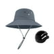 thumbnail image 5 of Sombrero de Sol Yinane Caqui, 5 of 5