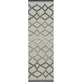 thumbnail image 5 of Momeni Boho Trellis Area Rug, 5 of 5