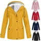 thumbnail image 1 of modelos calientes Europa y América otoño / invierno más chaqueta de lana ropa de senderismo Abanopi Ropa, 1 of 5