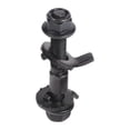 thumbnail image 4 of Perno de leva de alineación de ruedas Fácil de instalar Suministros para vehículos Reemplazo premium 14 mm, 4 of 8