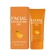 thumbnail image 2 of Facial Exfoliating Gel Hydrating And Moisturizing Deeply Cleans The Face. Exfoliating Dead Gel Is Gentle And Does Not Irritate Or Hurt The, 2 of 9