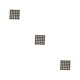 thumbnail image 5 of Bearachild 10 hojas de pegatinas de diamantes de imitación calcomanías acrílicas tridimensional amor corazón pegatina para uñas para teléfono guitarra Type1 NO1 Bearachild CBP482751, 5 of 6