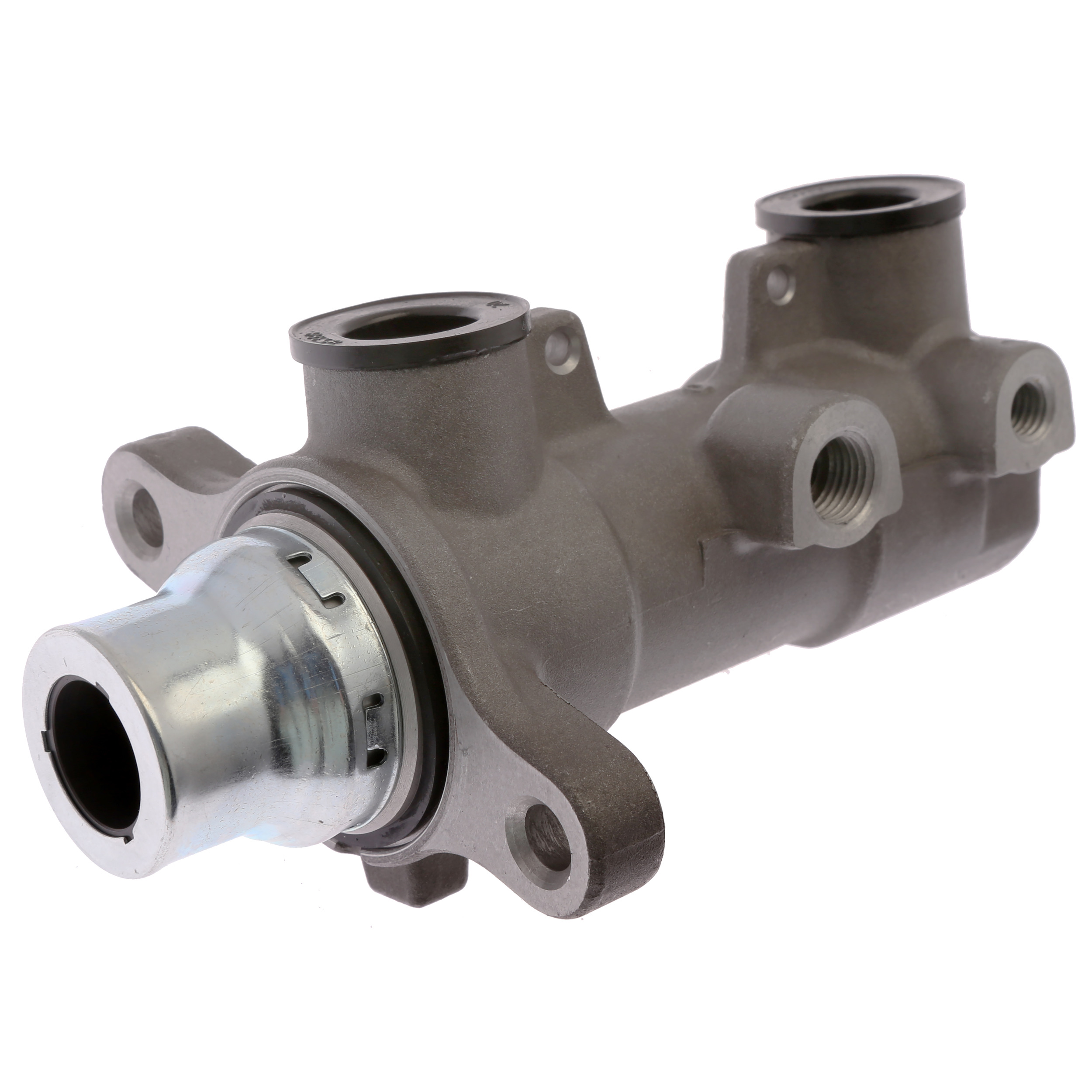 Raybestos Element3 Master Cylinders Fits select: 2015-2017 FORD F150