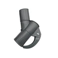 thumbnail image 3 of Accesorios para sombrillas de patio Accesorios para sombrillas de terraza Accesorio para sombrilla de exterior portátil y fácil de instalar para playa y patio Asa fija de elevación, 3 of 8