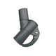 thumbnail image 3 of Accesorios para sombrillas de patio Accesorios para sombrillas de terraza Accesorio para sombrilla de exterior portátil y fácil de instalar para playa y patio Asa fija de elevación, 3 of 8