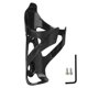 thumbnail image 1 of Portabotellas de bicicleta de fibra de carbono, superligero, para ciclismo, agua, 1 of 8