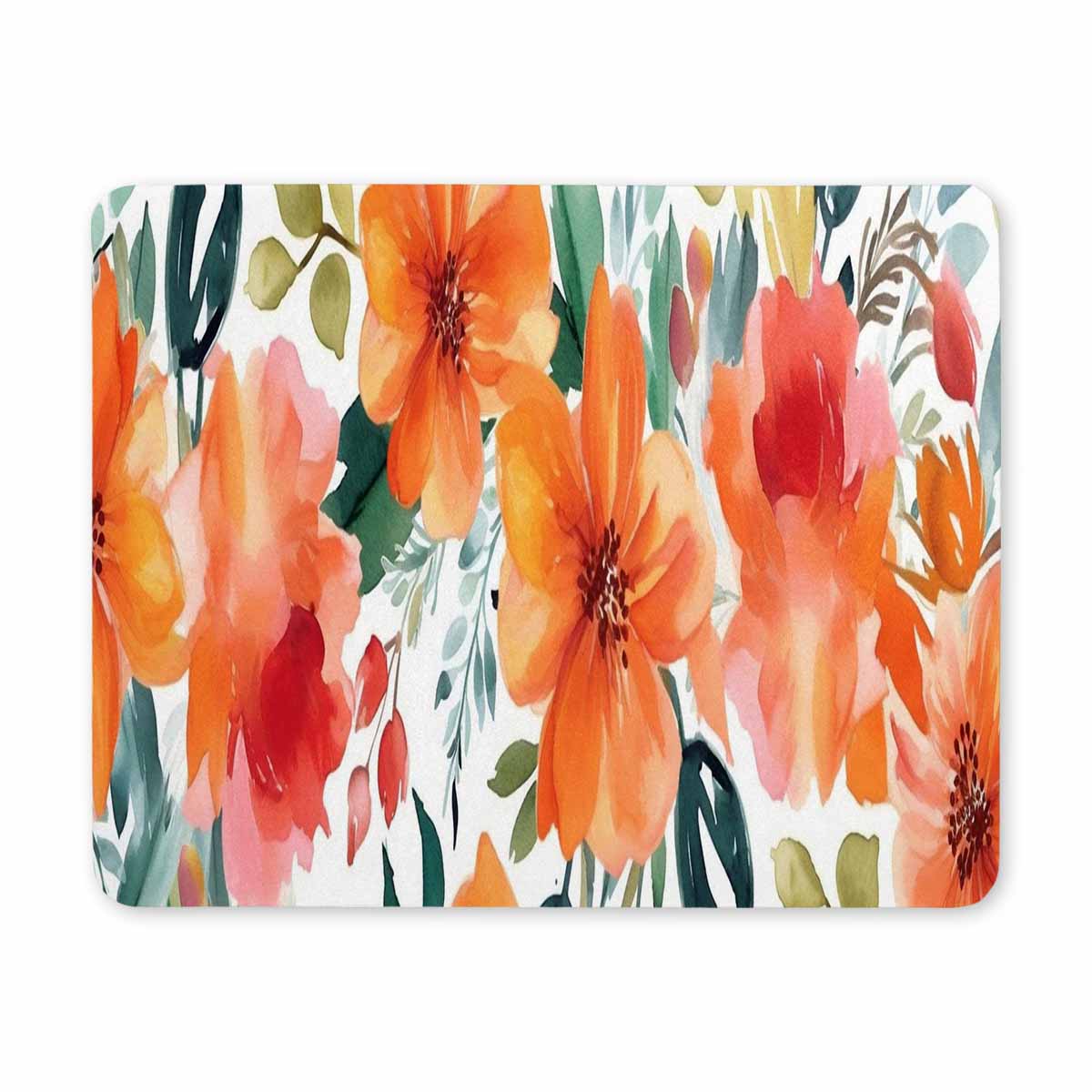 Large Gaming Mouse Pad, Extended XL Mouse Pad, NonSlip Base Mousepad