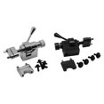 thumbnail image 3 of MYG Snare Drum Regulator Strainer Adjustable For Drum Strainer Installation Part, 3 of 6