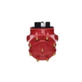 thumbnail image 2 of A-Team Performance EST Marine Electronic Ignition Distributor V8 5.0 5.7 7.4 18-5484-1 18-5514 3857449 for Mercruiser EFI Chevy Chevrolet Volvo Penta OMC, 2 of 9