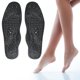 thumbnail image 4 of Plantilla Ortopédica, Plantilla Para Aliviar El Dolor Agradable Para La Piel, Para Hombres, Mujeres, Botas De Trabajo, Caminar, Correr Y Zapatos Casuales, 4 of 7