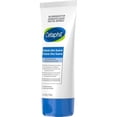 thumbnail image 3 of Exfoliante Cetaphil ultra suave para piel sensible 178 ml, 3 of 4