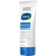 thumbnail image 3 of Exfoliante Cetaphil ultra suave para piel sensible 178 ml, 3 of 4