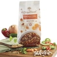 thumbnail image 3 of Harry & David Chicken Chili Soup Mix 3-Pack – Gourmet Chili Mix With Beans & Spices, Easy Meal Prep, 10.4 Oz Each, 3 of 5