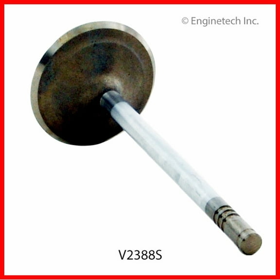 VALVE 1 INT FORD 4.6L 5